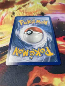 Lugia EX 68/98 LP-NM Ultra Rare XY Ancient Origins 2015 Pokemon TCG - Image 5