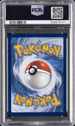 2024 POKEMON SVP EN-SV BLACK STAR PROMO PALDEA ADVENTURE CHEST PIKACHU PSA 9 - Image 2