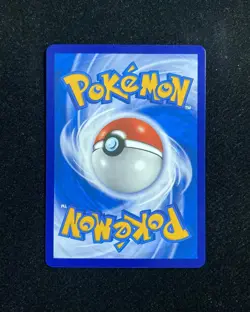 2024 Pokemon TCG S-Chinese Sword & Shield CS4bC 148/132 SR Greedent V Holo OC83 - Image 2