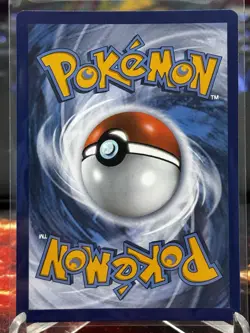 Pokemon XY Roaring Skies Articuno Delta 17/108 Reverse Holo LP - Image 2