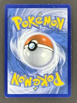 Moltres 9/124 Pokemon TCG Fates Collide Reverse Holo - Image 2