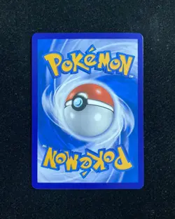 2025 Pokemon TCG S-Chinese Scarlet & Violet 151C 181/151 SR Golem ex Holo OC83 - Image 2