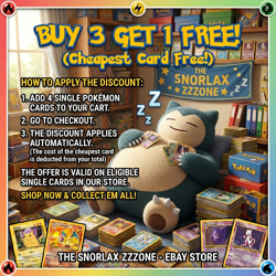 Gloom 002/196 Lost Origin Uncommon - Image 2