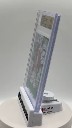2025 One Piece The Azure Sea's Seven JPN #OP14119 Dracule Mihawk Manga BGS 10 - Image 2