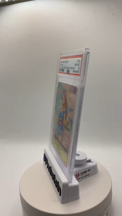 2025 One Piece EN Championship 25-26 Event Pack Finalist #101 O-Nami PSA 10 - Image 2