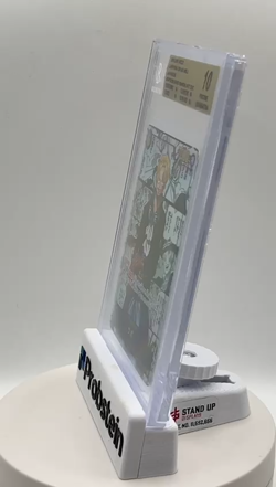 2025 One Piece Carrying On His Will #OP13120 Sabo Manga Japanese BGS 10 PRISTINE - Image 2