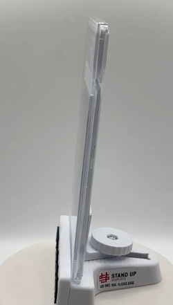 2026 One Piece OP14-EB04 EN 3rd Anniversary Gold #051 Buggy PSA 10 GEM MINT - Image 2