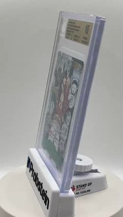 2025 One Piece The Azure Sea's Seven JPN #OP14119 Dracule Mihawk Manga BGS 10 - Image 2