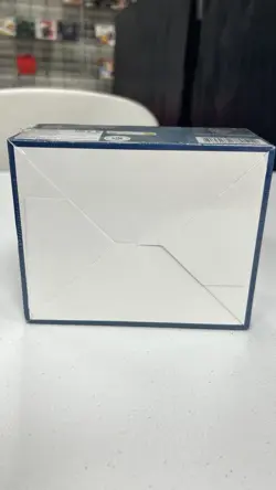 One Piece TCG - OP-03 Pillars of Strength English Booster Box - New & SEALED 810059780514 - Image 3