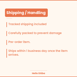 Kagurabachi UNION ARENA Playmat & Action Point Card Set unopened BANDAI NAMCO - Image 4