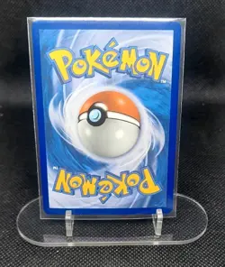 Ninetales BREAK 16/108 Evolutions Pokemon TCG Card NM - Image 2