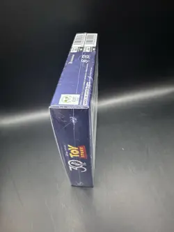 Weiss Schwarz 2025 Toy Story 30 YEARS ＆ BEYOND Booster Box Japanese Sealed New - Image 3