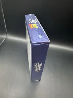 Weiss Schwarz 2025 Toy Story 30 YEARS ＆ BEYOND Booster Box Japanese Sealed New - Image 4