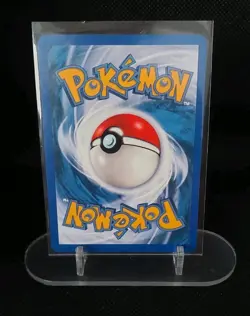 Magnemite - 61/97 Common Ex Dragon Pokemon Card - Image 2