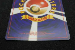 Ampharos 181 Lv46 Holo Pokemon Card Japanese Free Shipping - Image 5