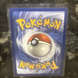 Klang (Master Ball Pattern) Common SV: Black Bolt 062/086 Pokemon TCG Card NM - Image 4