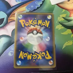 Snorunt 008/032 Pokekyun Japanese Pokemon Card TCG NM - Image 2