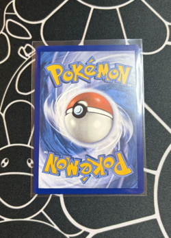 Arbok ex 185/165 - Scarlet & Violet 151 - Ultra Rare Full Art Pokemon Card - Image 3