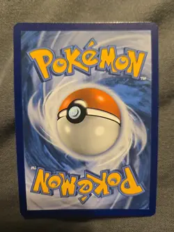 Pikachu SM76 Blackstar Promo Holo Rare Card NM/M Unplayed - Image 2