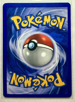 Machamp (1st Edition) 8/102 Base Holo Rare Vintage *NM* Raw - Pokemon Card TCG - Image 2