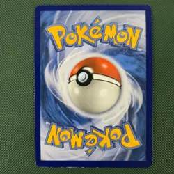 MOUTH SWIRL 🌀💫 Giratina 97/214 Sun Moon Lost Thunder Cosmos Holo Pokemon Card - Image 4