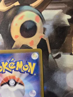 Zeraora 053/187 Terastal Festival Poke Ball Reverse Holo (Japanese) Card NM - Image 5