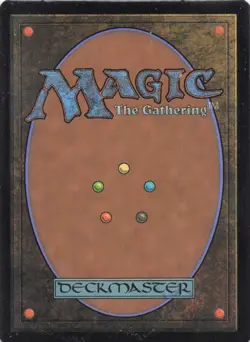 Snow-Covered Swamp NM Modern Horizons Regular MTG - Image 2