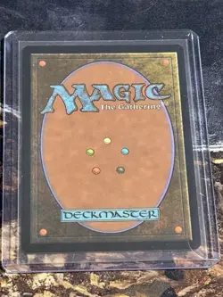 Wizards Sword of Forge and Frontier All Will Be One Mythic Foil 244 English - Image 2