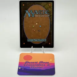 MTG Berserk 1738 Regular Secret Lair Drop Series SLD Marvel - Image 2