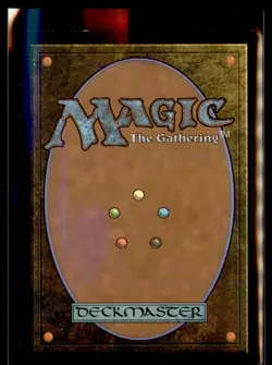 Theros #166 Nylea, God of the Hunt - Image 2