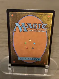 MTG, Bruvac the Grandiloquent Jumpstart Regular NEAR MINT English - Image 5