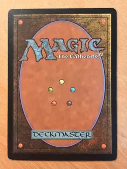 Magic The Gathering MTG Dismember New Phyrexia LP - Image 2