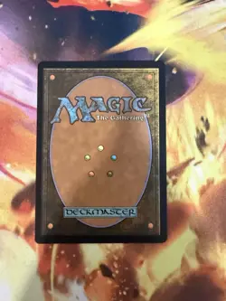 Copy Enchantment Enchanting Tales # 16 MTG Wilds of Eldraine Rare NM English - Image 2