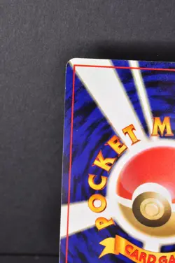 Clefable Jungle Set No.036 Holo Condition[LP] 1997 Vintage Japanese Pokemon Card - Image 3