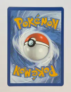 Pokemon Pikachu Ex 179/131 Sv: Prismatic Evolutions Hyper Rare Full Art Holo 20… - Image 2