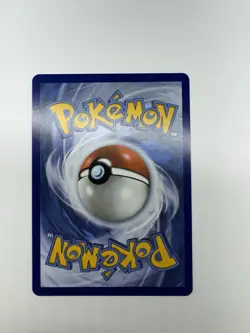 Pokemon Team Rocket's Mewtwo EX 081/182 Sv10: Destined Rivals Holo 280 HP - Image 2