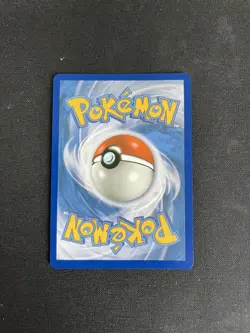 Pokemon TCG Hop Champion's Path 073/073 Holo Full Art - Image 2