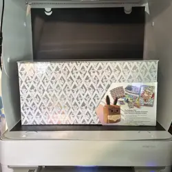 Pokemon Prismatic Evolutions Super Premium Collection SPC New & Factory Sealed - Image 3