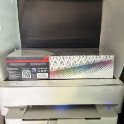 Pokemon Prismatic Evolutions Super Premium Collection SPC New & Factory Sealed - Image 5