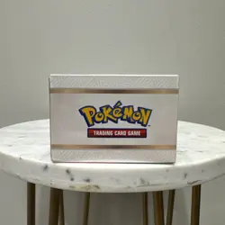 Twilight Masquerade Build & Battle Box Scarlet & Violet Pokemon TCG *SEALED/NEW* - Image 3