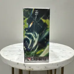 Twilight Masquerade Build & Battle Box Scarlet & Violet Pokemon TCG *SEALED/NEW* - Image 5