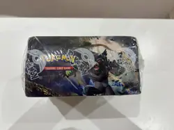 Pokemon TCG Vivid Voltage Full Booster Box 36 Packs Factory Sealed UK - Image 4