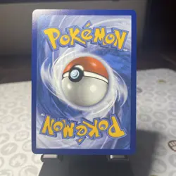 Sylveon ex 086/191 Double Rare SV08: Surging Sparks Pokemon TCG - Image 2