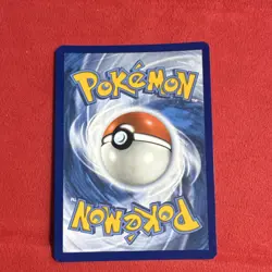 Pokemon Kangaskhan Illustration Rare Holo Full Art Sv10 Destined Rivals 204/182 - Image 3