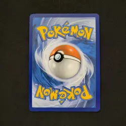 Jolteon - 135/165 - Scarlet & Violet 151 - Reverse Holo Rare - LP - Pokemon - Image 2