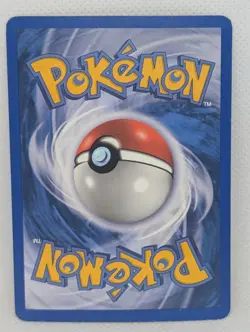 Gastly 52/92 Legend Maker Reverse Holo Rare Pokemon TCG Nintendo Gengar LP - Image 2