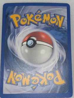 Gastly 52/92 Legend Maker Reverse Holo Rare Pokemon TCG Nintendo Gengar LP - Image 5