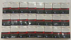 Lot of (24) Pokemon TCG Scarlet & Violet 151 Booster Bundles SEALED NEW - Image 2