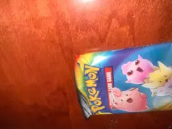 pokemon booster pack- Sun and Moon Cosmic Eclipse - Image 3