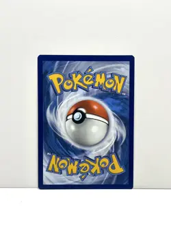 Pokemon TCG Pikachu 005/025 Celebrations Holo Rare NM - Image 2
